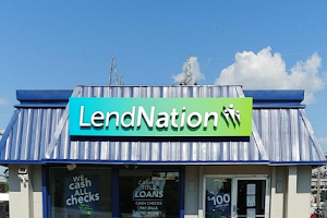 LendNation