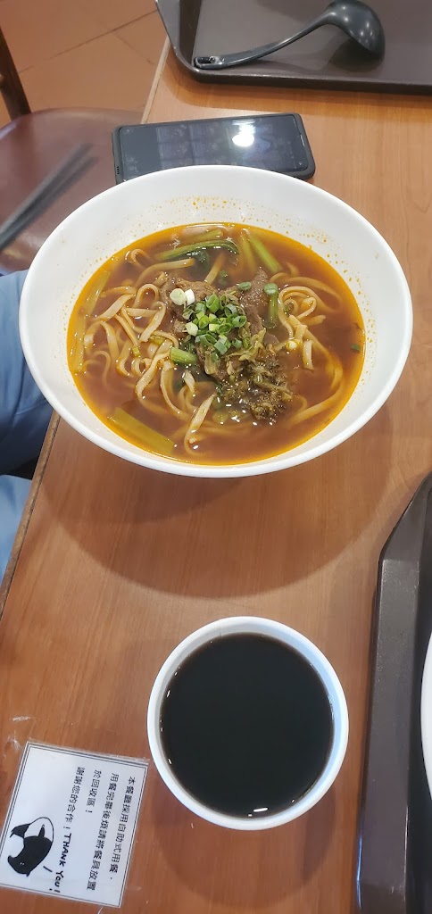 魔法肋排 的照片