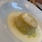 Photo n°1 de l'avis de A. fait le 26/05/2022 à 19:23 sur le  Osterie Ca Da Iose à Diano Marina