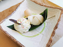 Plats et boissons du Restaurant japonais authentique Kamii à Clapiers - n°8