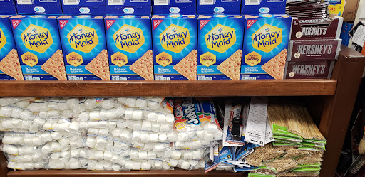 Liquor Store «Bal Harbor Liquor & Deli», reviews and photos, 510 E Balboa Blvd, Newport Beach, CA 92661, USA