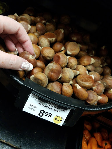 Grocery Store «Safeway», reviews and photos, 12032 SE Sunnyside Rd, Clackamas, OR 97015, USA