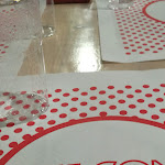 Photo n°5 de l'avis de GIUSEPPE.I fait le 31/07/2022 à 08:45 sur le  Welcome Ristobar Pizzeria Braceria (Distributore ENI) à Maddaloni