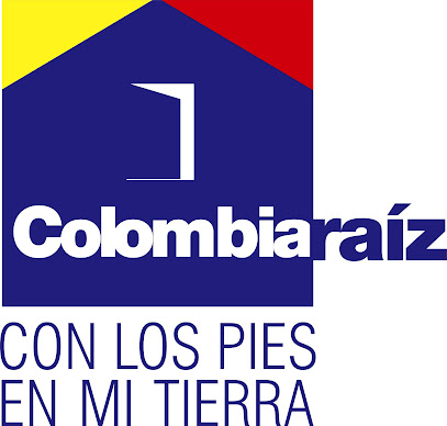 Colombia Raiz