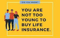 Michelle Martins Independent Insurance Broker - Photo 7 - Car repair in , New Bedford