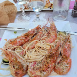 Photo n° 1 de l'avis de Sylvia.. fait le 13/08/2022 à 17:07 pour Chez Francky à Valras-Plage