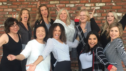 Property Management Company «Riverside Property Management, Inc.», reviews and photos, 6960 Magnolia Ave #103, Riverside, CA 92506, USA