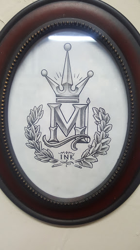 Tattoo Shop «Artistic Encounter», reviews and photos, 3920 Rosemeade Pkwy #170, Dallas, TX 75287, USA