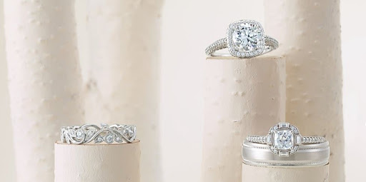 Jewelry Repair Service «Keva Jewelers», reviews and photos, 5488 Dixie Hwy, Fairfield, OH 45014, USA