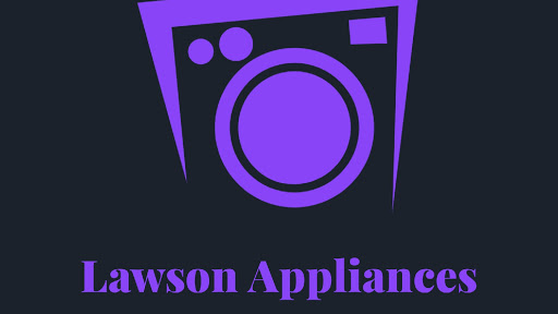 Lawson Appliances, Parts, & Repair