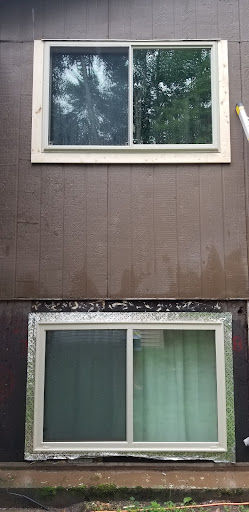 Roofing Contractor «Signature Home Services LLC», reviews and photos, 15631 Darling Path, Rosemount, MN 55068, USA