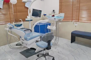DDH Dental Clinic Ikorodu image