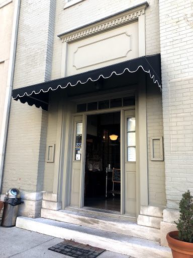 Coffee Shop «The Corner Coffeehouse», reviews and photos, 707 S Virginia St, Hopkinsville, KY 42240, USA