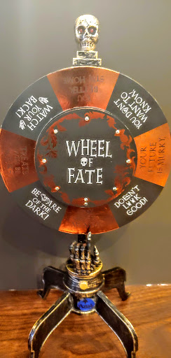 Shopping Mall «Mid City Mall», reviews and photos, 1250 Bardstown Rd #5, Louisville, KY 40204, USA