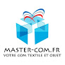 Master-com.fr Neuilly-Crimolois