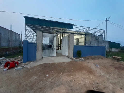 Giá rẻ cho mọi nhà