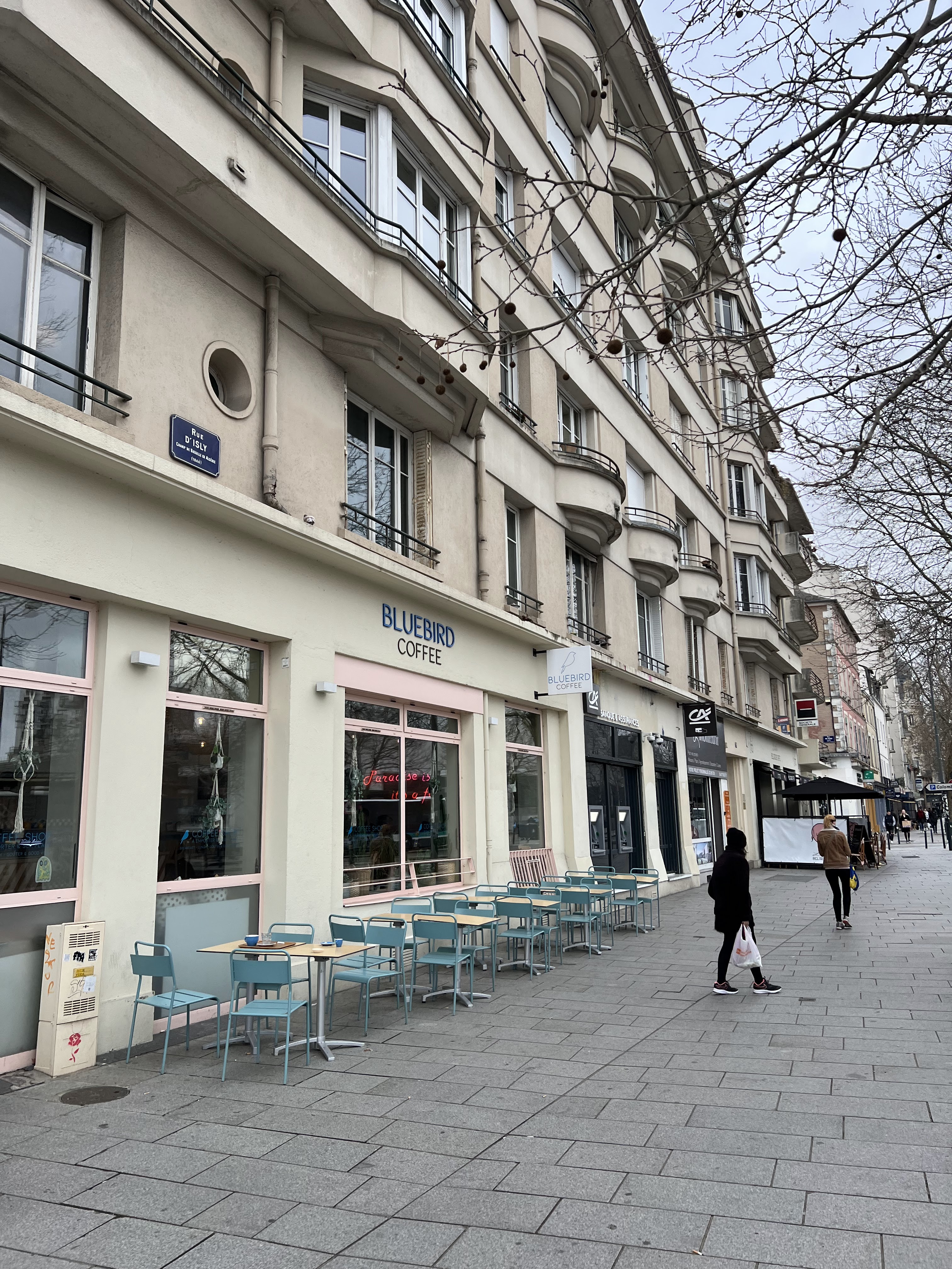 Photo n° 16 de l'avis de Daline.a fait le 08/02/2024 à 21:51