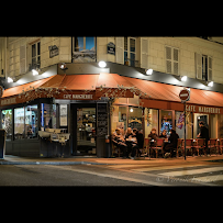 Photos du propriétaire du Restaurant français Café Marguerite à Paris - n°13