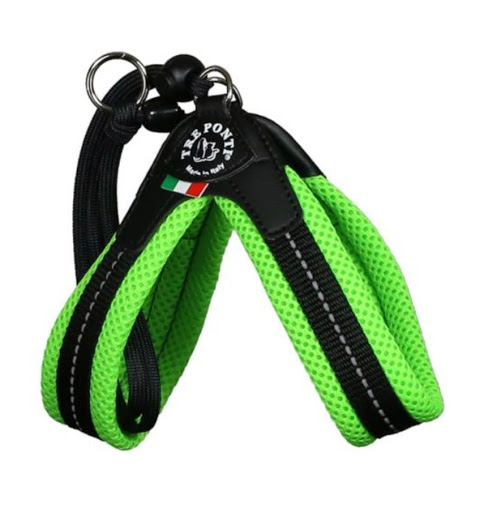 Pet Groomer «The Pet Set - Buckhead», reviews and photos, 2480 Briarcliff Rd NE #3, Atlanta, GA 30329, USA