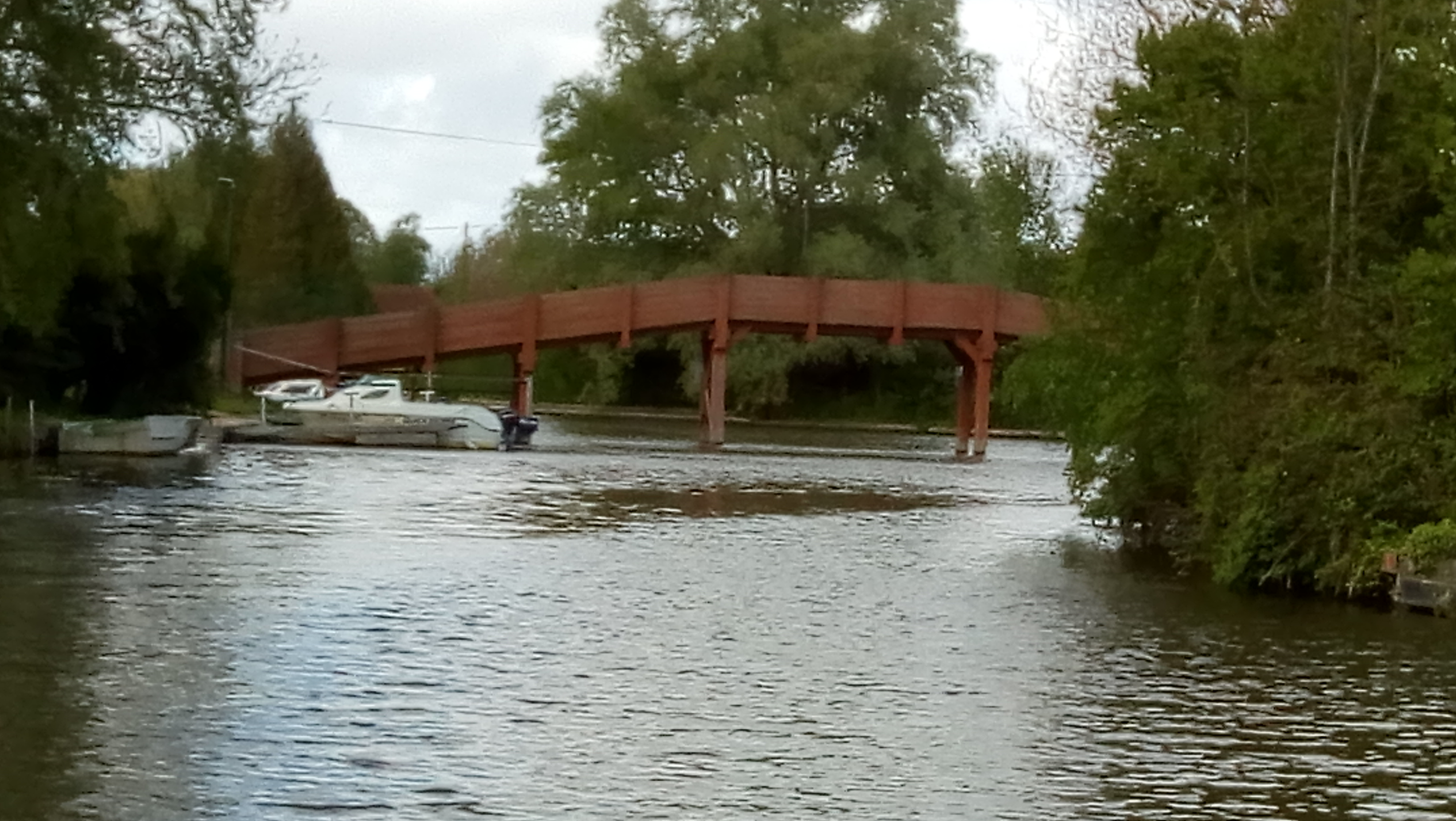 Photo n° 1 de l'avis de Mano.a fait le 04/05/2019 à 20:02
