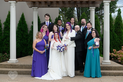 Banquet Hall «Mirage Elegant Banquet & Catering», reviews and photos, 16980 18 Mile Rd, Charter Twp of Clinton, MI 48038, USA