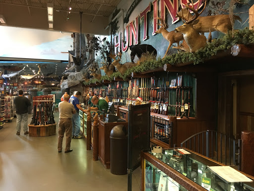 Shopping Mall «Myrtle Beach Mall», reviews and photos, 10177 N Kings Hwy, Myrtle Beach, SC 29572, USA