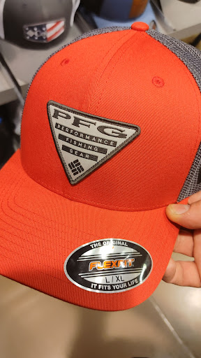 Shopping Mall «Johnson Creek Premium Outlets», reviews and photos, 575 Linmar Ln, Johnson Creek, WI 53038, USA