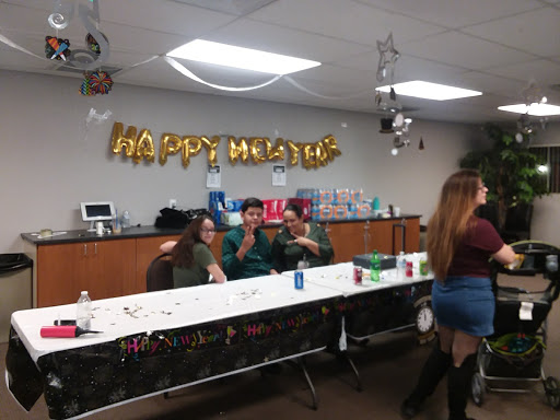 Shopping Mall «Mesa Grand Shopping Center», reviews and photos, 1955 S Stapley Dr, Mesa, AZ 85204, USA