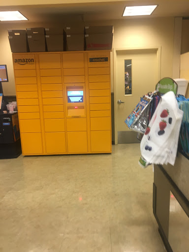 Safeway image