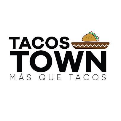 Tacos TOWN