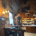 Photo n°6 de l'avis de moreno.e fait le 20/05/2023 à 12:22 sur le  Trattoria Don Camillo Locanda Peppone à Brescello