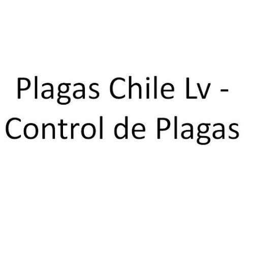 Plagas Chile Lv - Control de Plagas - La Granja