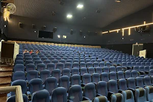 Srinivasa Theater image
