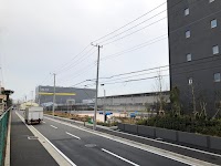 （株）仙台銘板 横浜営業所