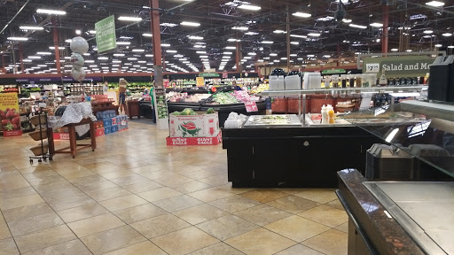 Supermarket «Giant Eagle Supermarket», reviews and photos, 7939 Day Dr, Cleveland, OH 44129, USA