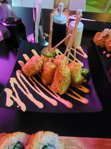 Kuuki Tasty Japan
