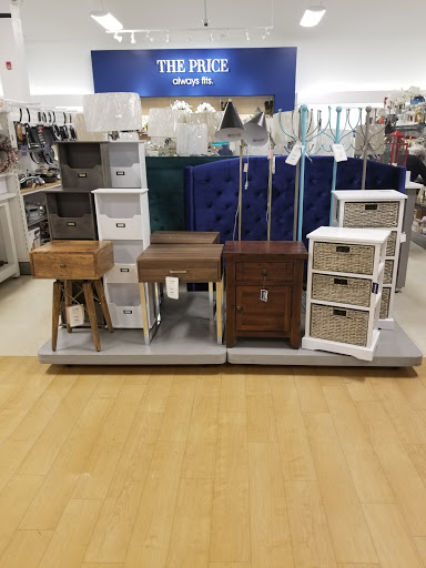 Department Store «Marshalls», reviews and photos, 911 Coshocton Ave, Mt Vernon, OH 43050, USA