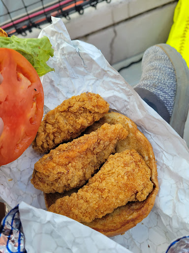 Stadium «The Ballpark at Rosemont», reviews and photos, 27 Jennie Finch Way, Rosemont, IL 60018, USA