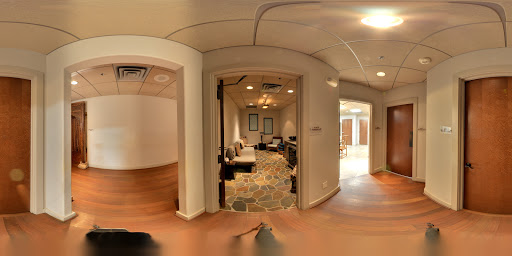 Spa «Joseph Anthony Retreat Spa and Salon», reviews and photos, 243 Baltimore Pike, Glen Mills, PA 19342, USA