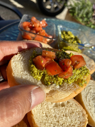 Winery «Valley Mills Vineyards», reviews and photos, 8532 Hwy 6, Waco, TX 76712, USA