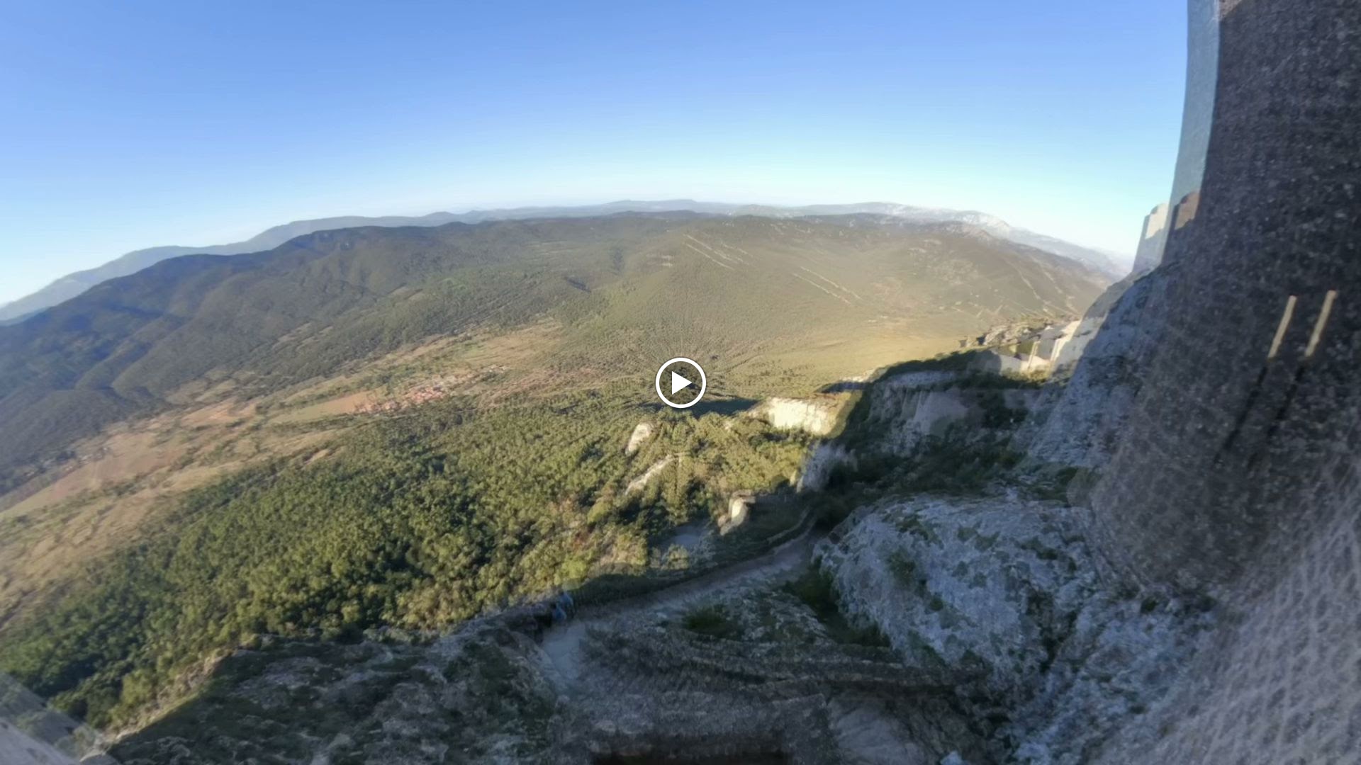 Photo n° 7 de l'avis de Frédéric.B fait le 30/09/2023 à 15:53