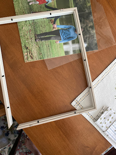 Moving and Storage Service «Two Men and a Truck», reviews and photos, 130 Stratford Ct, Winston-Salem, NC 27103, USA