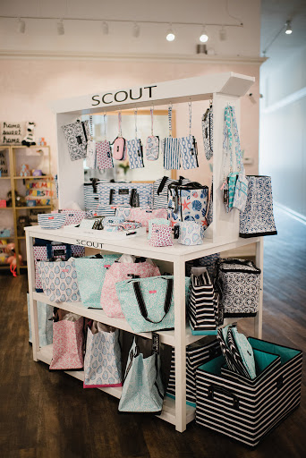 Gift Shop «Lovely Paperie & Gifts», reviews and photos, 19315 Detroit Ave, Rocky River, OH 44116, USA