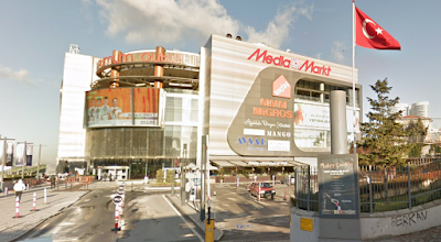 istanbul optimum outlet avm shopping outlet in uskudar turkey top rated online