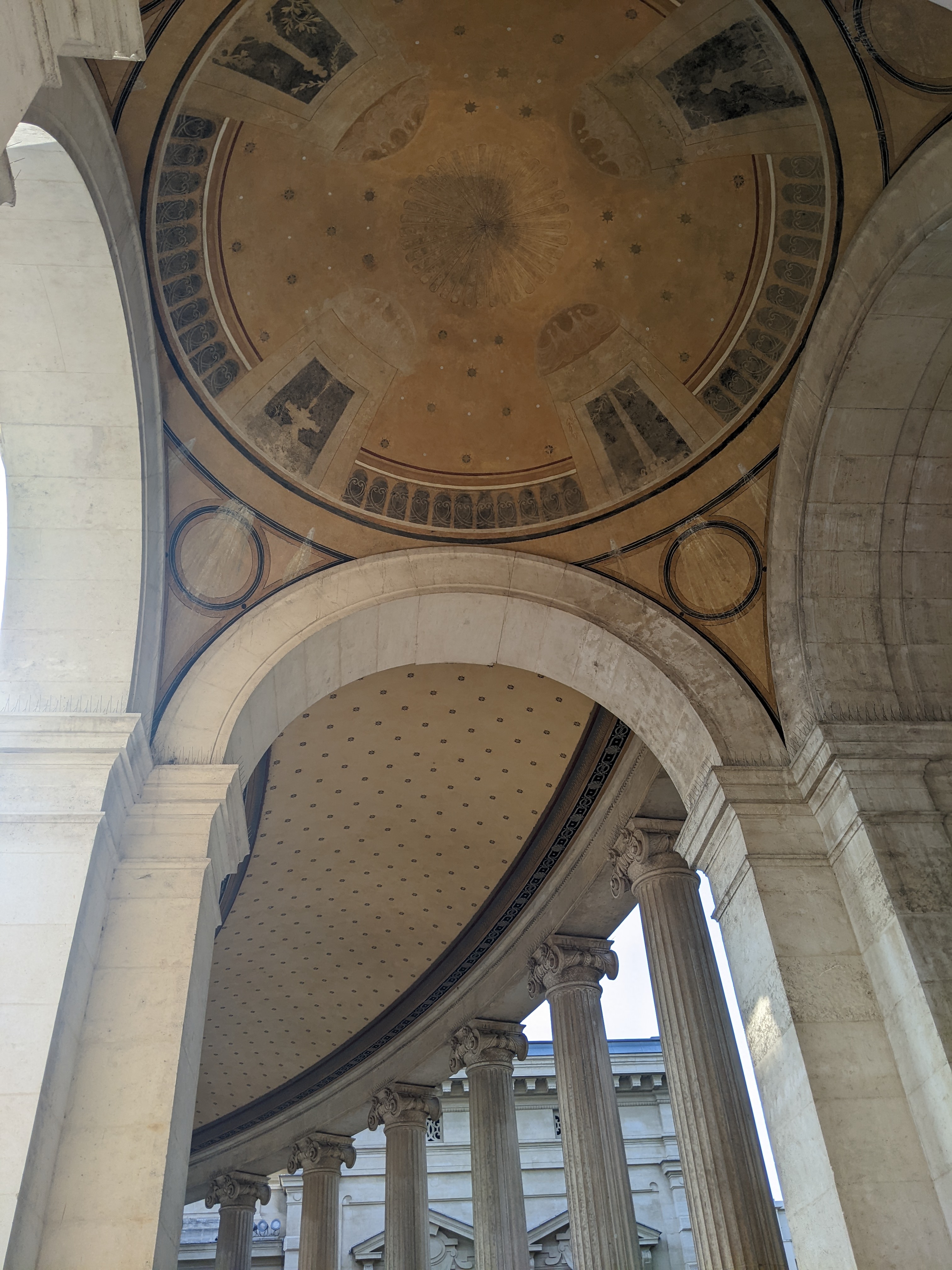 Photo n° 12 de l'avis de AL.Z fait le 17/06/2023 à 18:17