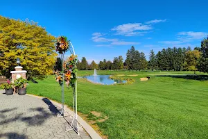 Brookside Country Club image