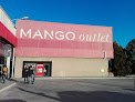 Mango Outlet