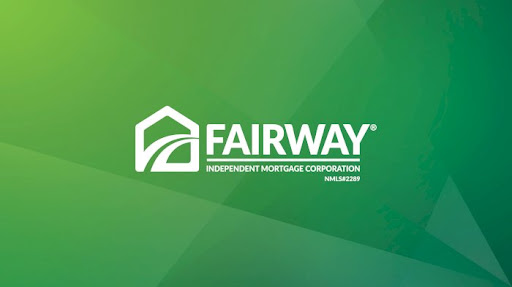 Mortgage Lender «Fairway Independent Mortgage», reviews and photos