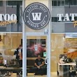 Tattoo West Art Studio