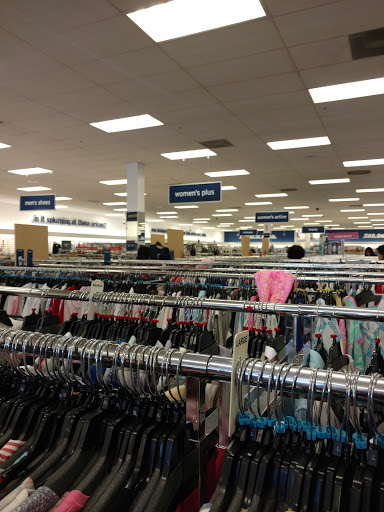 Department Store «Marshalls», reviews and photos, 2240 Bridgepointe Pkwy, San Mateo, CA 94404, USA